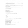 Массажное арома масло в виде свечи SHUNGA VANILLA FETISH (ВАНИЛЬНЫЙ ФЕТИШ) 30 ml 4601DESC